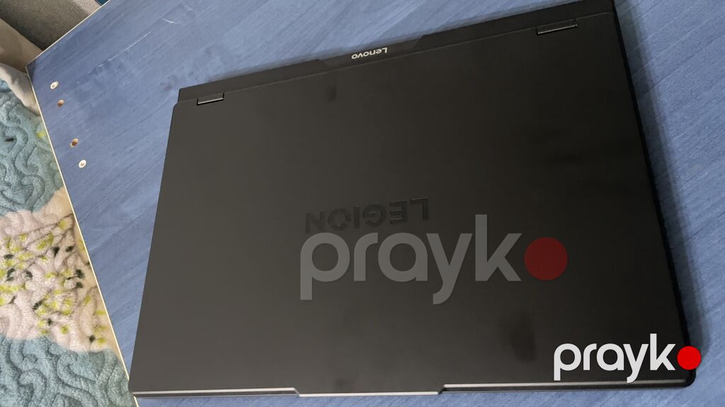 1 həftədi almışam dəyərndən çox aşağı satıram bazar — Lenovo, Bakı (4)
