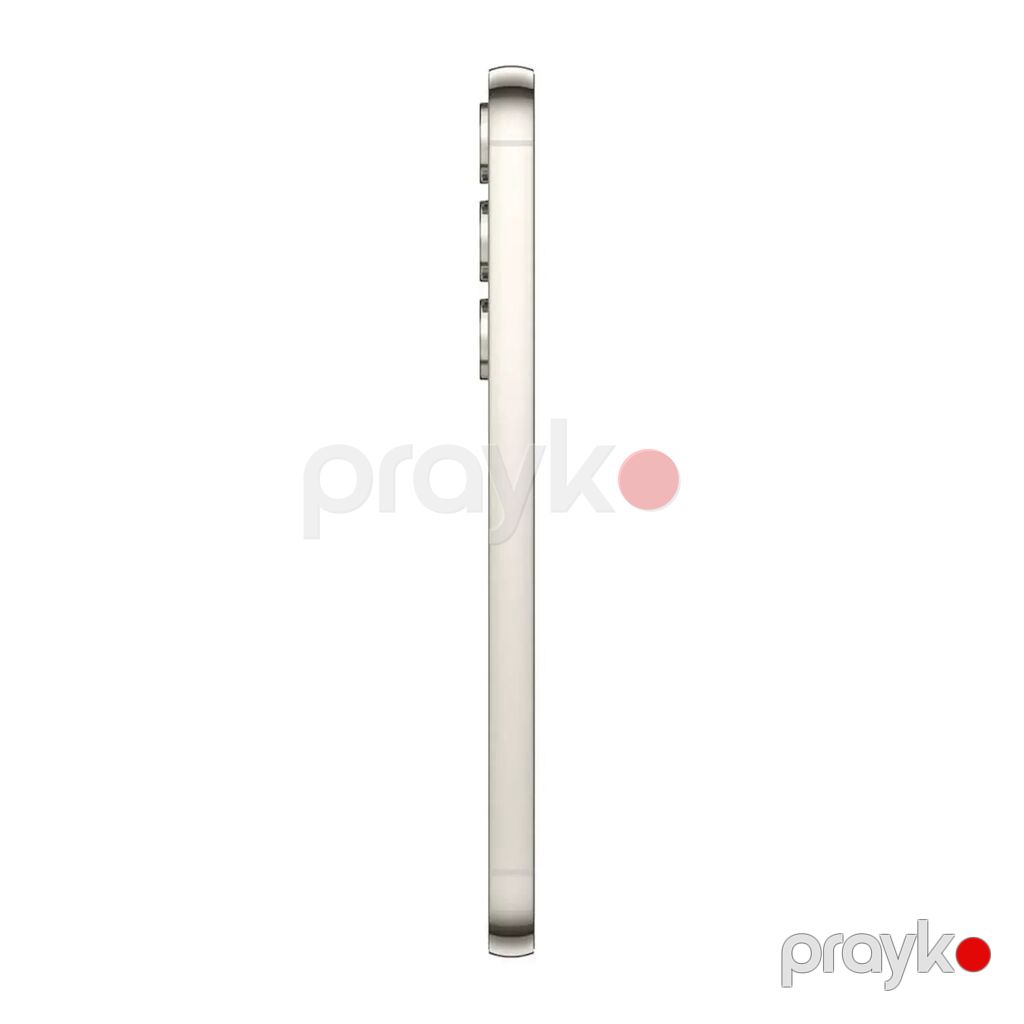 Samsung Galaxy S23, 128 GB, rəng - Bej, Simsiz şarj — Samsung, Bakı (5)