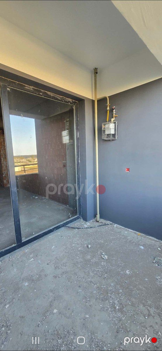Satılır 3 otaqlı yeni tikili 110 m² — Mənzil, Bakı (5)