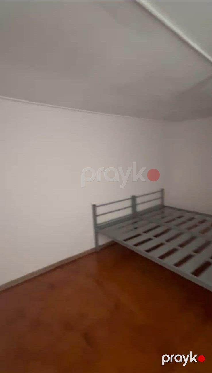 İcarə: 3 otaqlı Ev / villa, 65 m², Sabunçu rayonu — Ev, villa, Bakı (4)