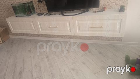 Tv stend yeni kimidir 120azn ünvan sumqayit *Tehi — Bakı
