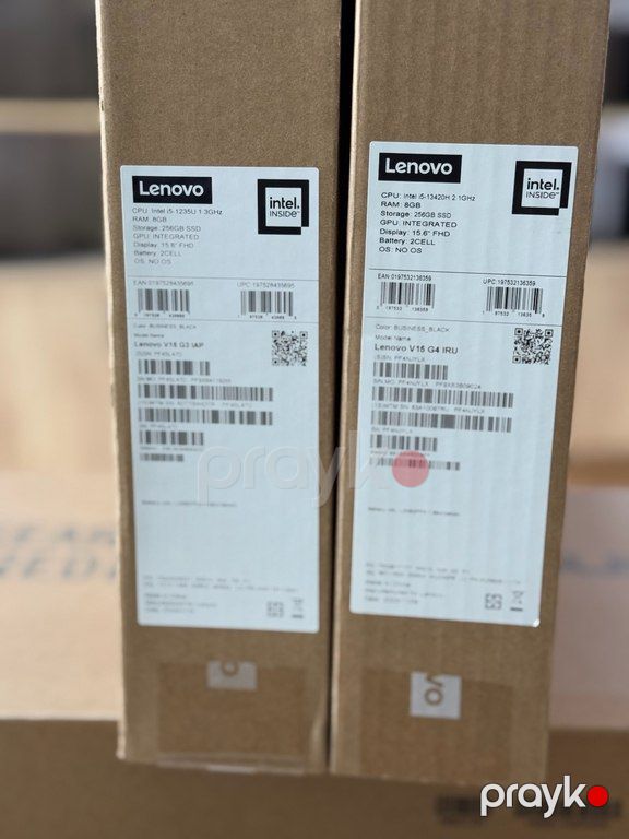 Noutbuk "Lenovo" — Noutbuklar, Bakı (3)