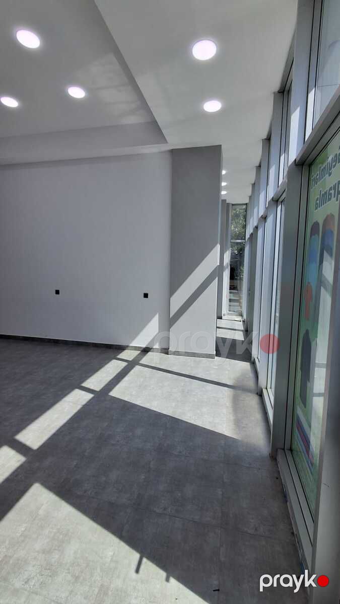 Satılır obyekt 184 m² — Əmlak, Bakı (6)