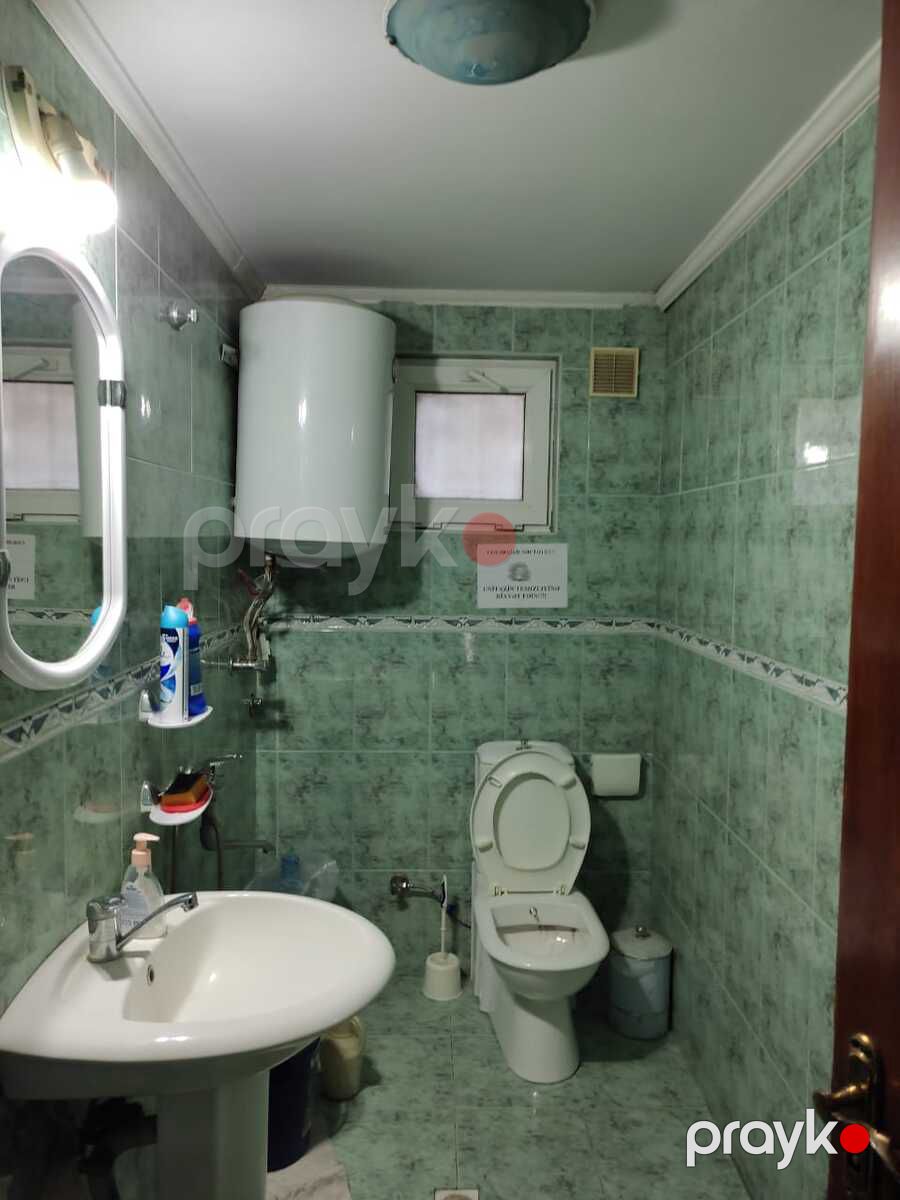 Satılır obyekt 90 m² — Əmlak, Bakı (5)