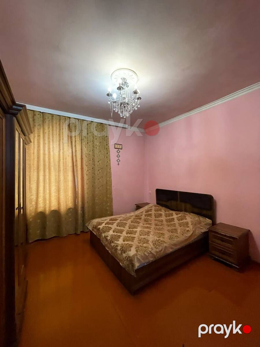 Satılır obyekt 400 m² — Əmlak, Bakı (8)