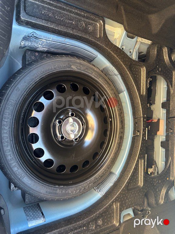 Chevrolet Cruze, 1.4 L, 2016 il, 146 300 km — Avtomobillər, Bakı (8)