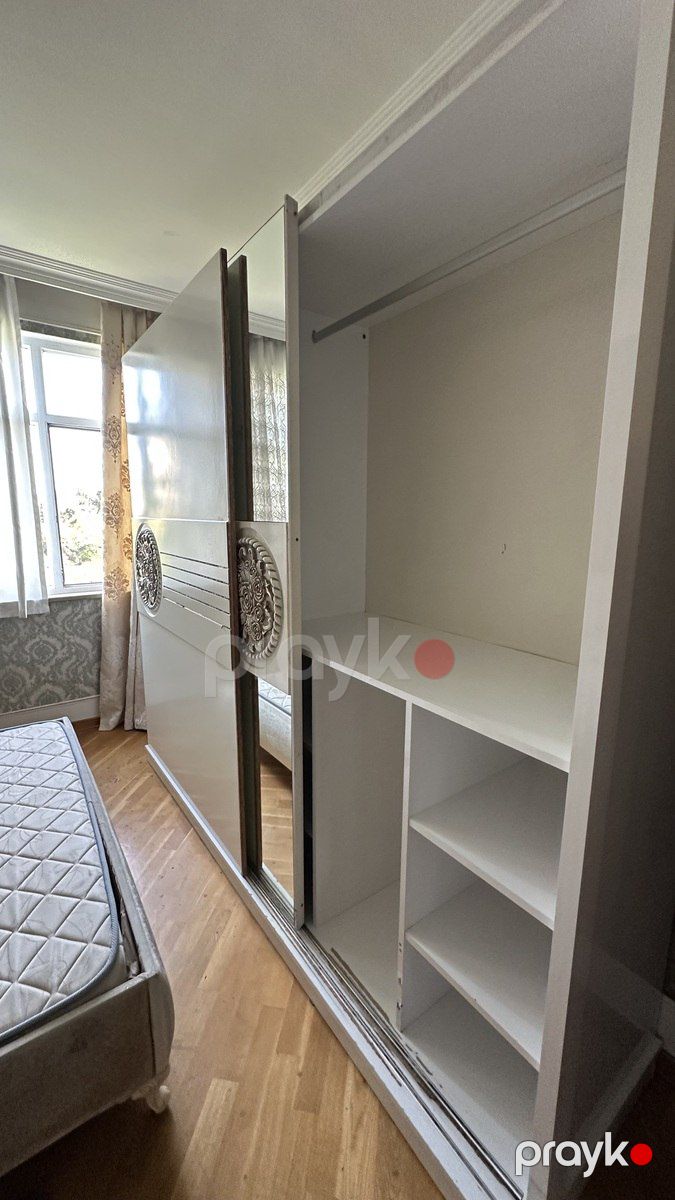 Dolab — Mebel, Bakı (2)