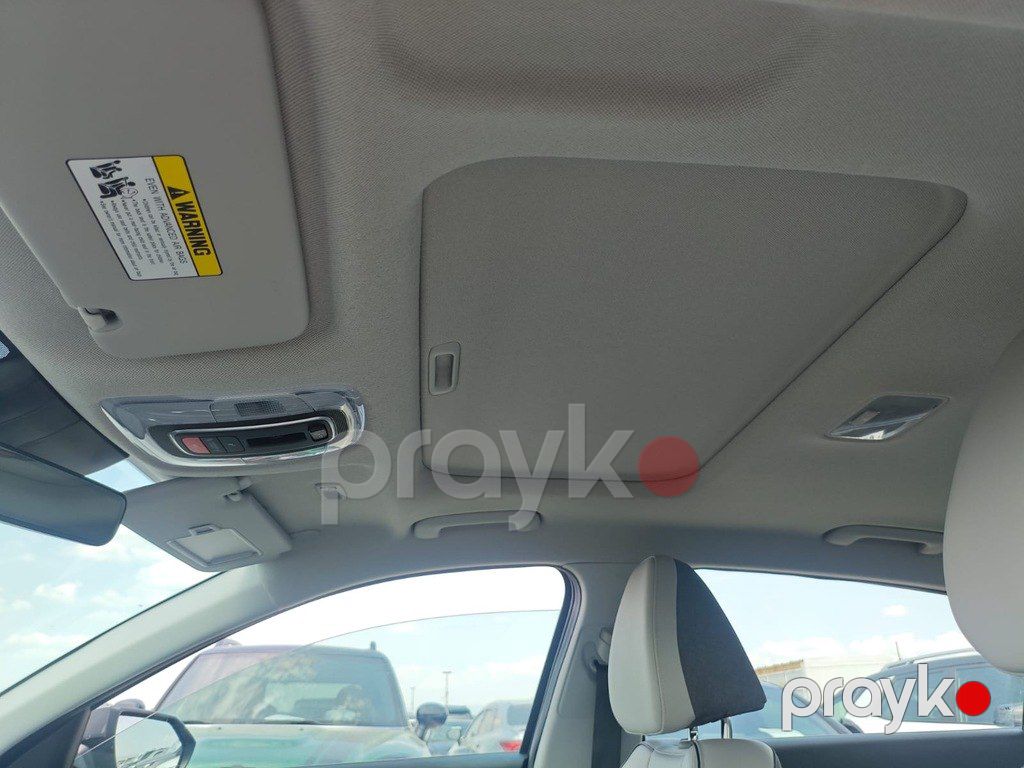 Hyundai Elantra, 2.0 L, 2024 il, 28 736 km — Avtomobillər, Bakı (6)