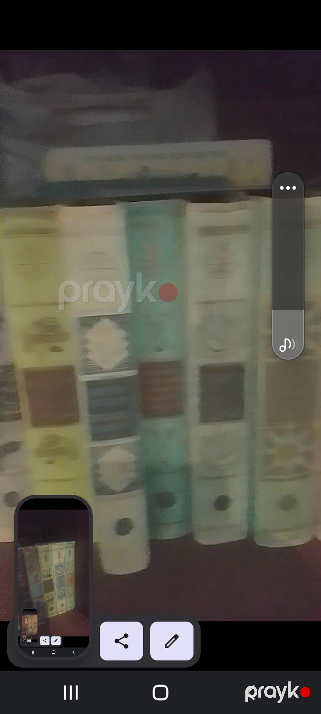 М.л.д.д и Б.П. разные издания и томники Təsvir: - Şəkillərdə müxtəlif — Kitablar, Bakı (3)