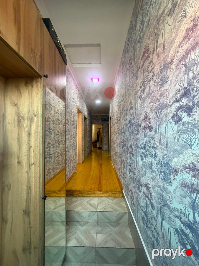Bağ evi, 120 m², Sabunçu r., Bakı — Ev, villa (3)
