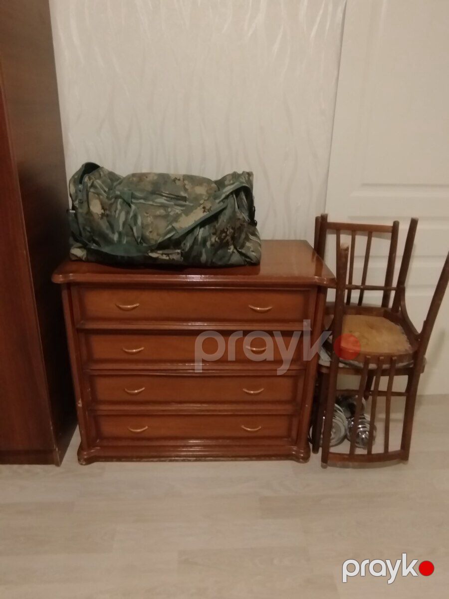 Dolab və komod — Mebel, Bakı (2)