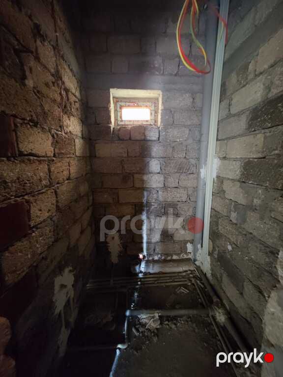 Satılır 5 otaqlı həyət evi/bağ evi 290 m² — Ev, villa, Bakı (8)
