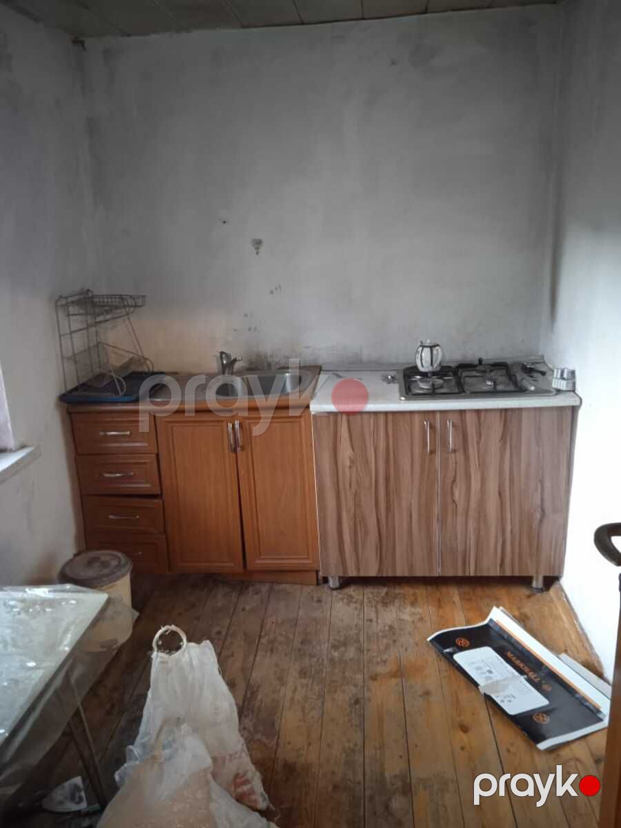 Həyət evi kirayə verilir, Gəncə ş — Ev, villa, Gəncə (10)