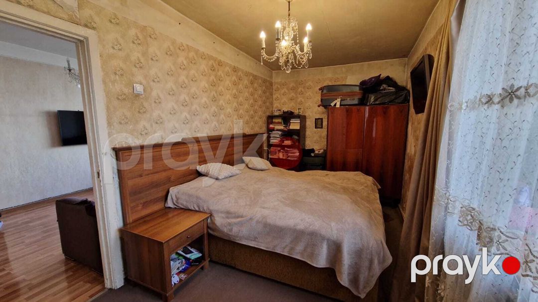 Satılır 2 otaqlı yeni tikili 55 m² — Mənzil, Bakı (8)