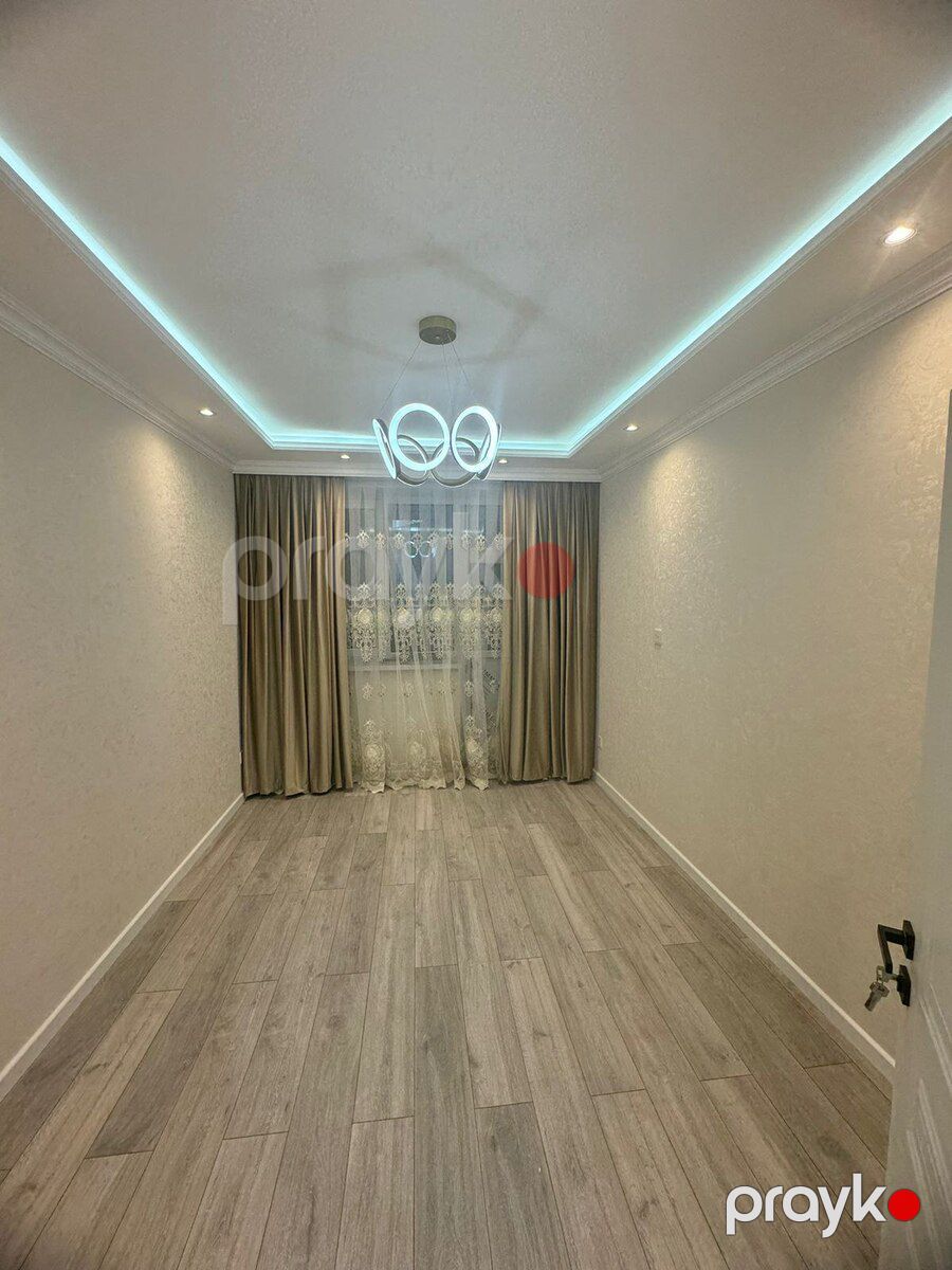 3-otaqlı mənzil, Sumqayıt ş., 82 m² — Mənzil, Sumqayıt (7)