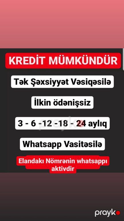 Soyuducu "Renova 200 lt" — Biznes və avadanlıq, Bakı (11)