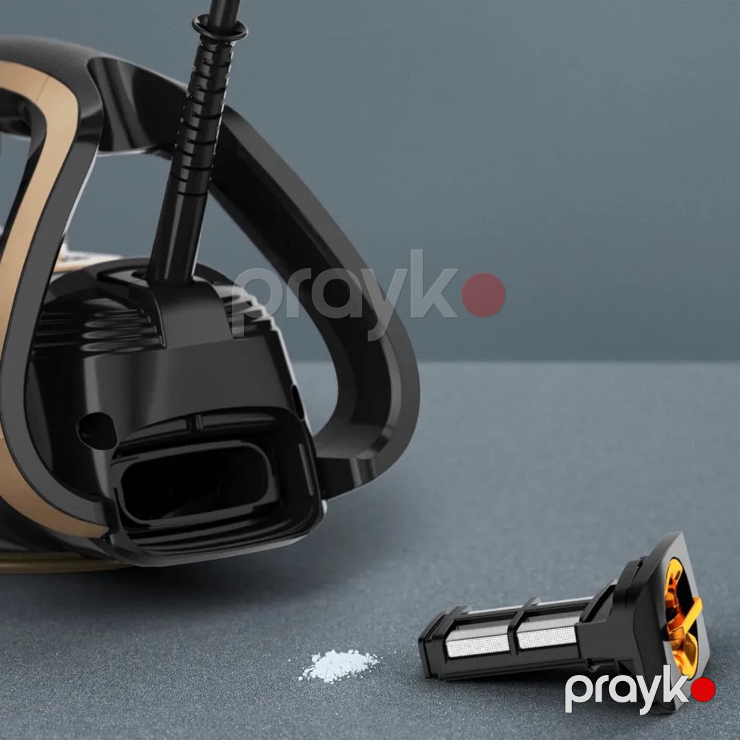 Ütü tefal FV8064 — Ev texnikası, Bakı (5)