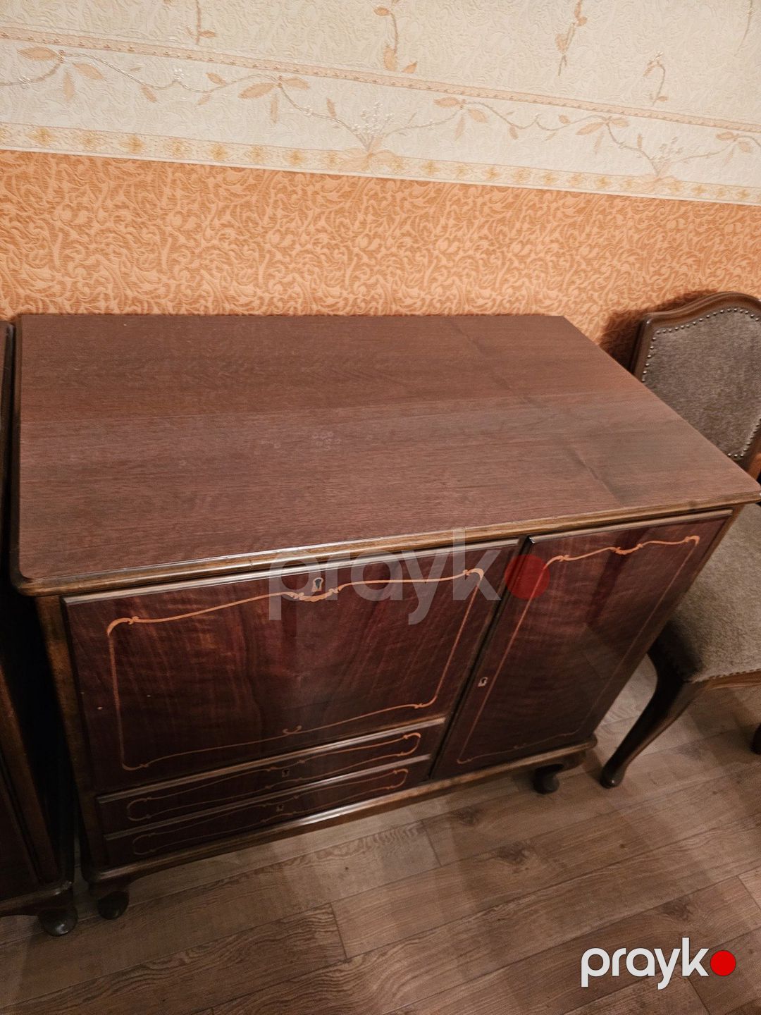 Qonaq otağı mebeli — Mebel, Bakı (5)