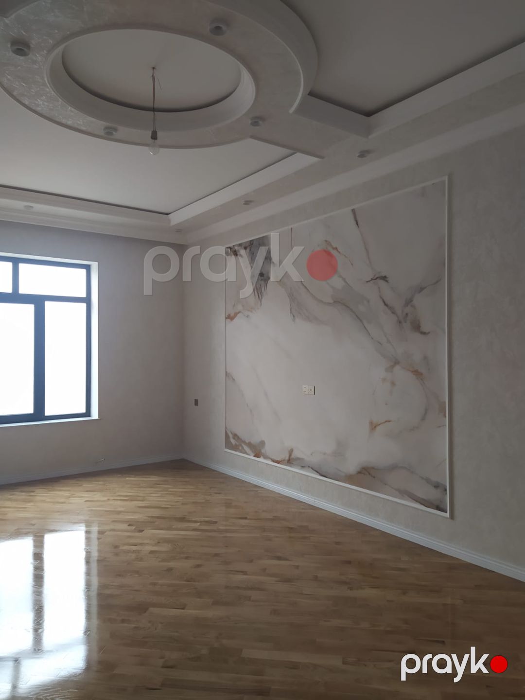 Satış: 5 otaqlı Ev / villa, 330 m², Suraxanı rayonu — Ev, villa, Bakı (4)