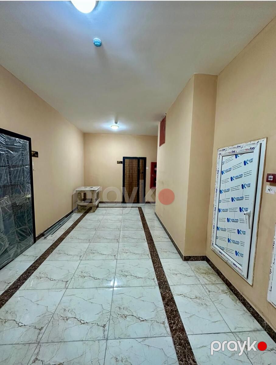 Satılır 3 otaqlı yeni tikili 145 m² — Mənzil, Bakı (7)
