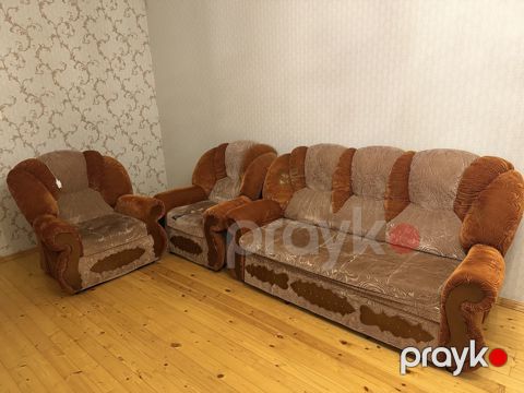 Divan və kreslolar — Bakı