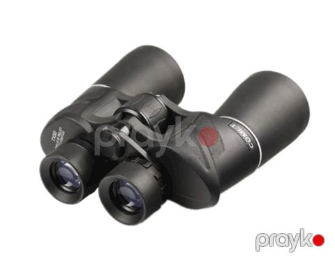 Binokl Comet 7x50 — Bakı
