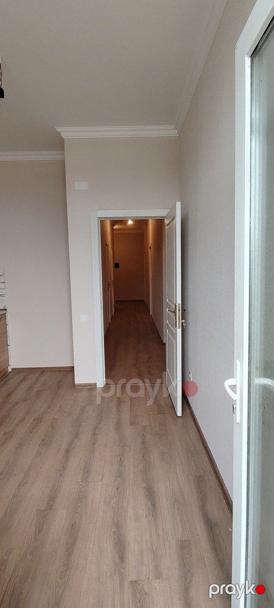 Satılır 4 otaqlı yeni tikili 110 m² — Mənzil, Sumqayıt (12)
