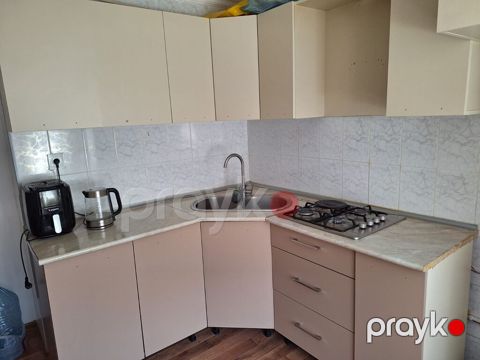 Endirim Metbex mebeli 280azn. ustunde qaz plitesi moyka — Bakı
