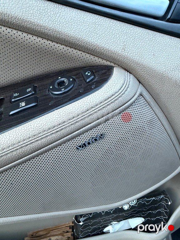 Kia Optima, 2.4 L, 2015 il, 249 448 km — Avtomobillər, Naxçıvan (8)
