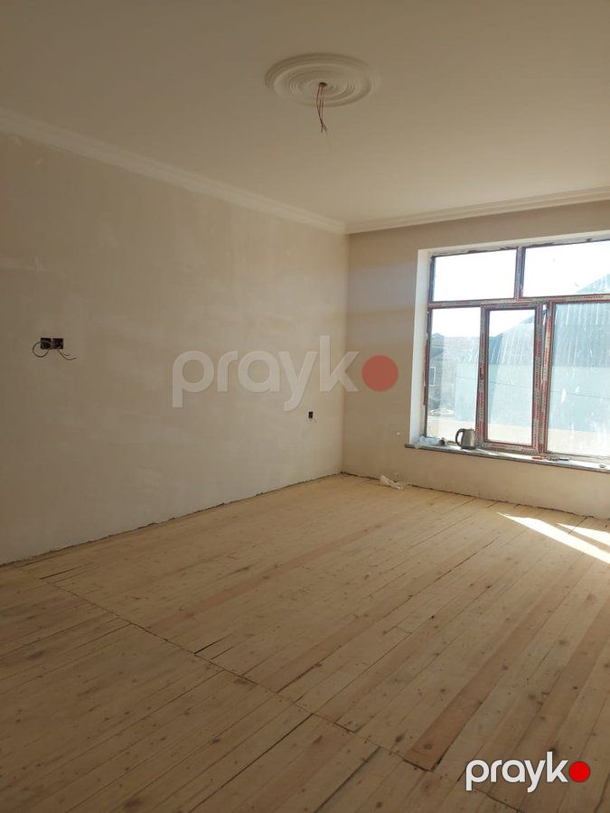 Bağ evi, 72 m², Masazırda 3 otaqlı ev, Abşeron — Ev, villa, Abşeron (6)