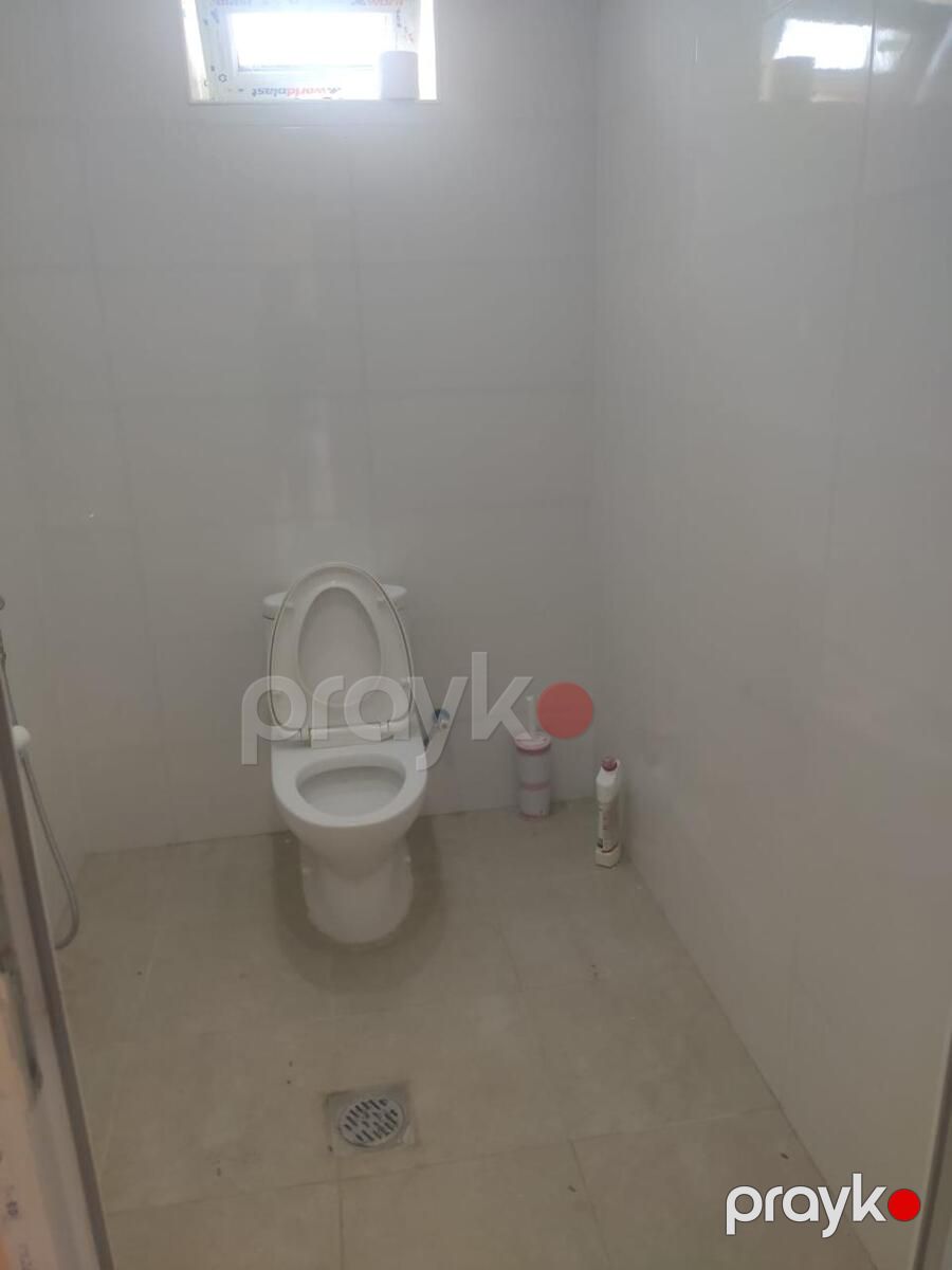 Satılır 4 otaqlı həyət evi/bağ evi 200 m² — Ev, villa, Xudat (7)