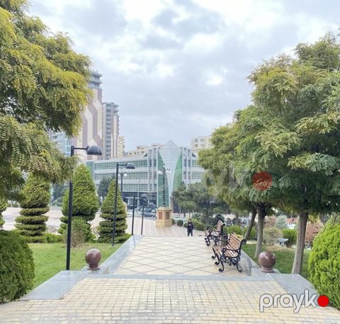 Satılır 3 otaqlı köhnə tikili 55 m² — Bakı