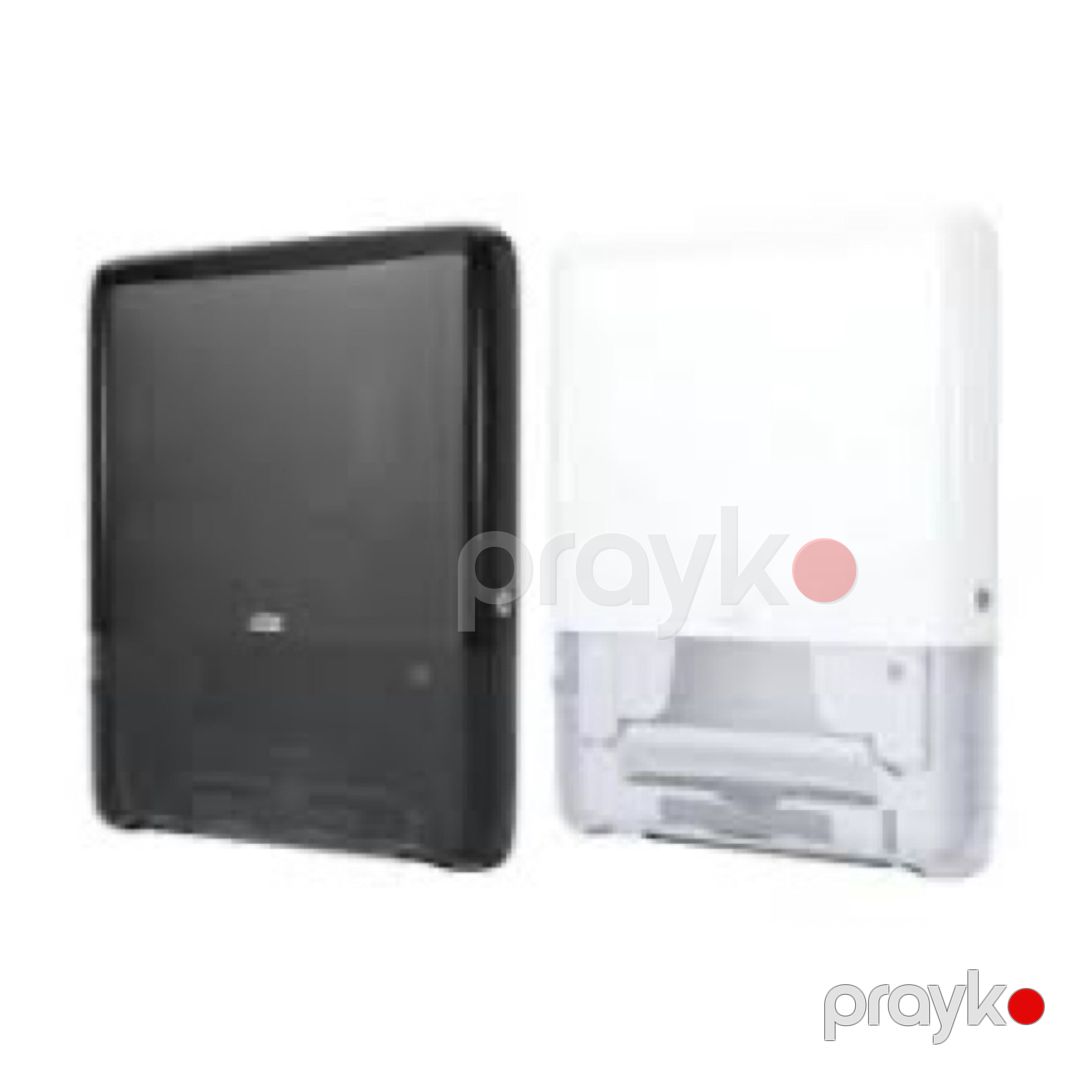 Tork H5 Z qatlama kagiz dispensoru — Məişət malları, Bakı (2)