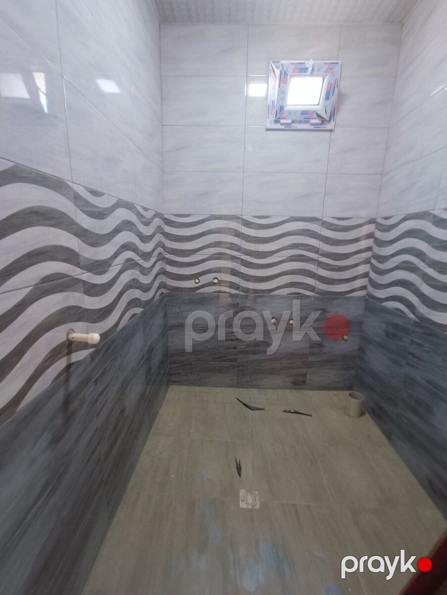Həyət evi, Məhəmmədli qəs — Ev, villa, Bakı (10)