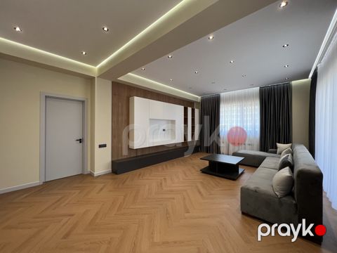 Satılır 3 otaqlı yeni tikili 167 m²