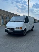 Ford Transit, 2.5 L, 1999 il, 500 000 km — Avtomobillər