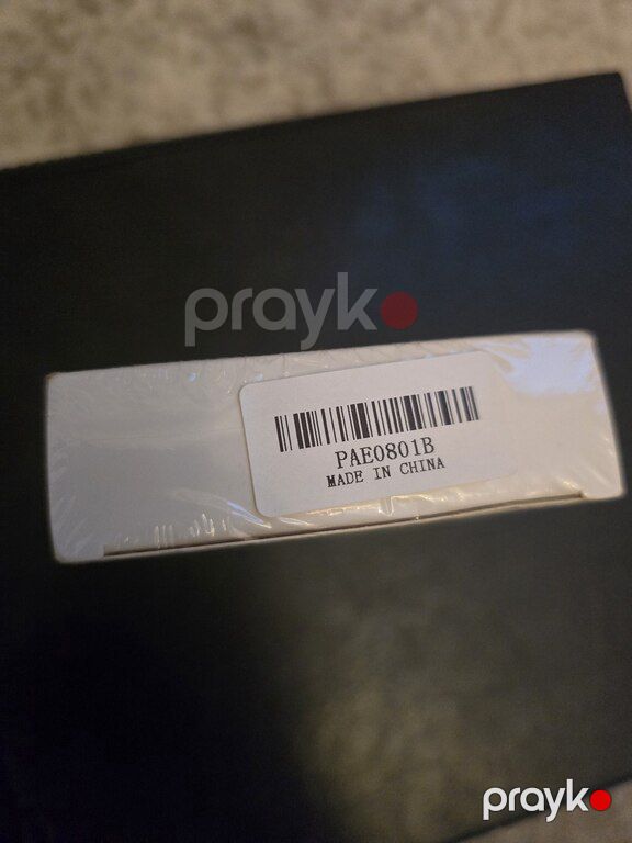 Bluetooth qulaqlıq "Lenovo LP40" — Səs texnikası, Bakı (4)