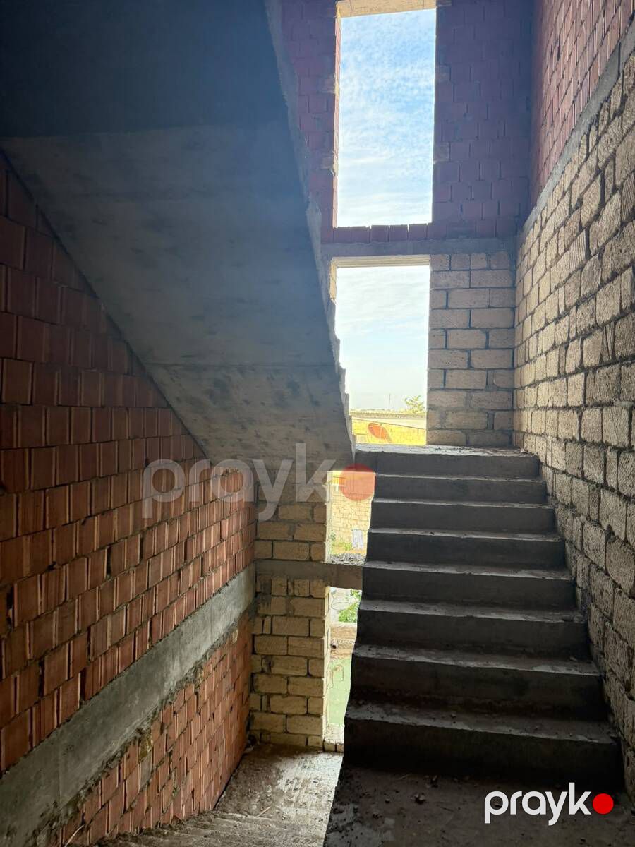 Satılır 2 otaqlı yeni tikili 65 m² — Mənzil, Bakı (11)
