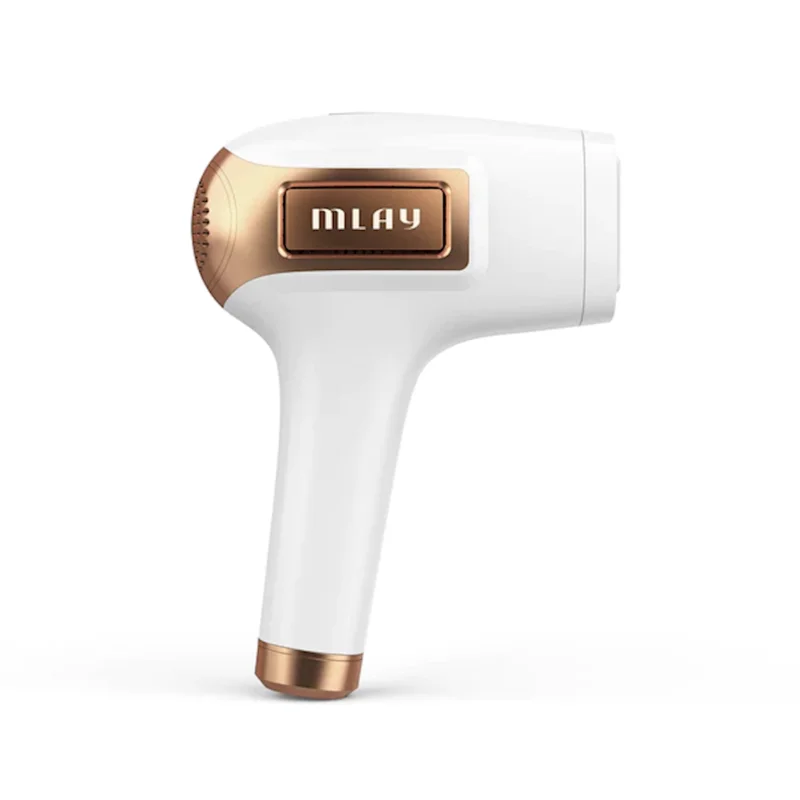 Fotoepilyator Mlay T5 IPL — Bakı