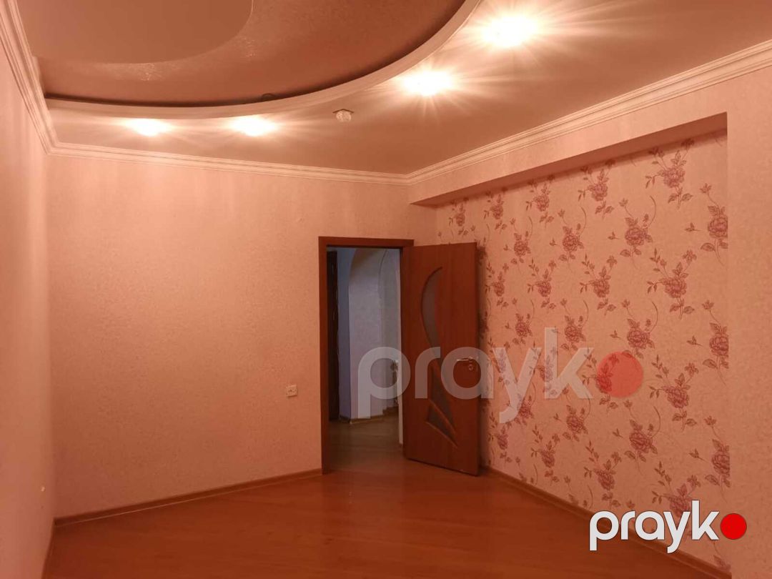 Satılır 2 otaqlı yeni tikili 80 m² — Mənzil, Bakı (5)