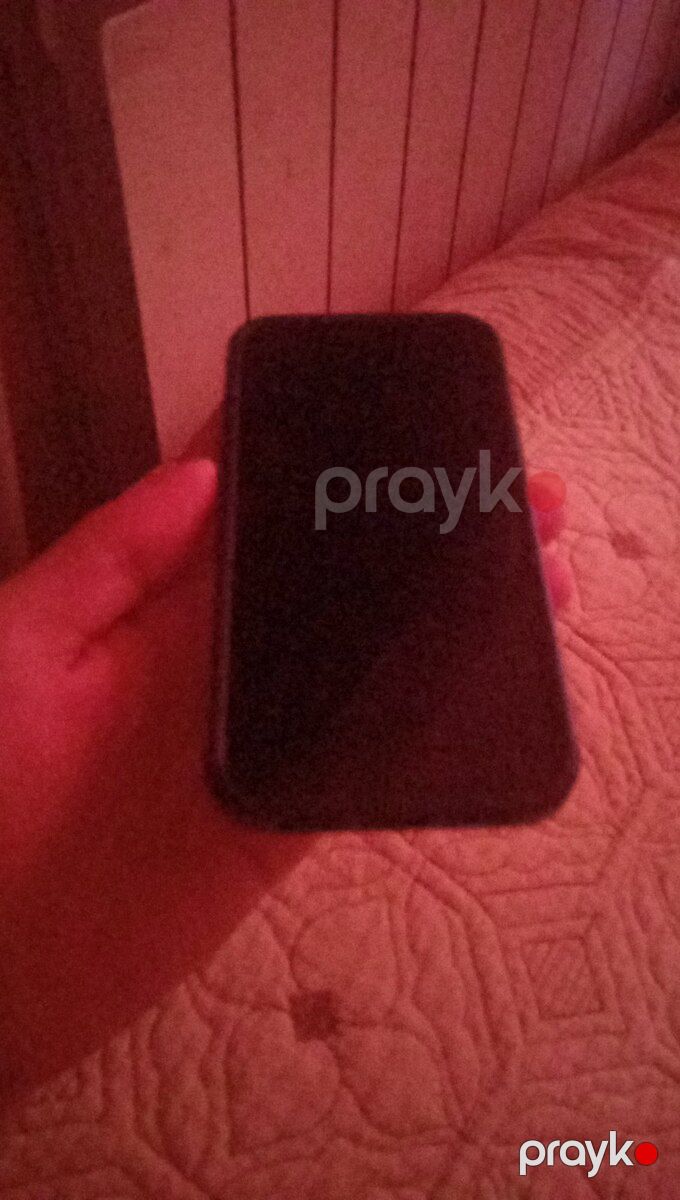 Apple iPhone 12 Mini Green 128GB/4GB — Smartfonlar, Bakı (3)