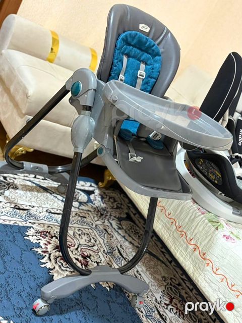 Yemek masasi qiymeti 55man Teze kimi satilir problemi yoxdu — Mehdiabad