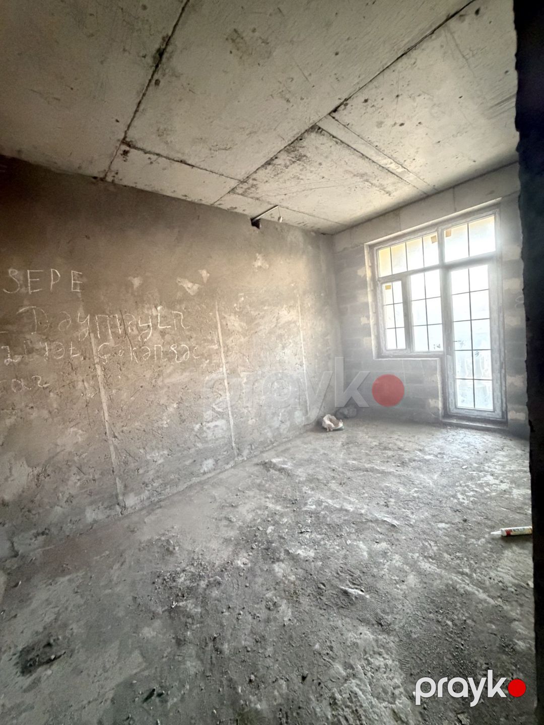 Satılır 4 otaqlı yeni tikili 174 m² — Mənzil, Bakı (5)