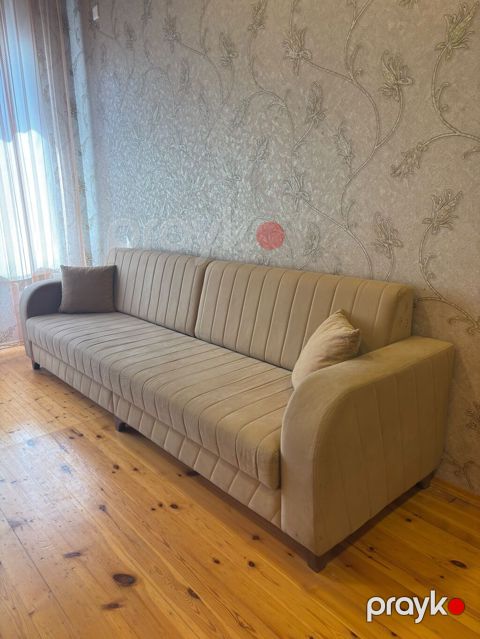 Divan, İşlənmiş, Açılmayan, Bazalı — Bakı