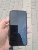Məhsul: iPhone üçün qoruyucu kiplər və MagSafe-li şəffaf-qara örtük — Smartfon aksesuarları — Digər
