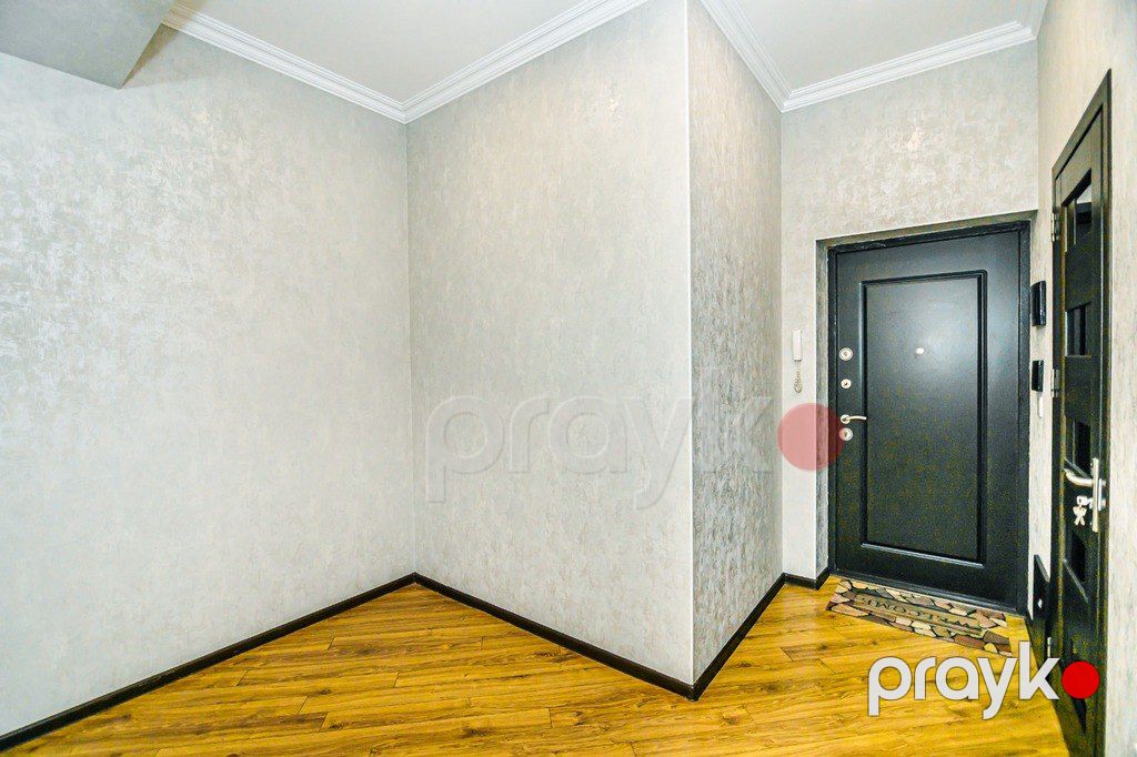 İcarəyə verilir 2 otaqlı köhnə tikili 95 m² — Mənzil, Bakı (3)