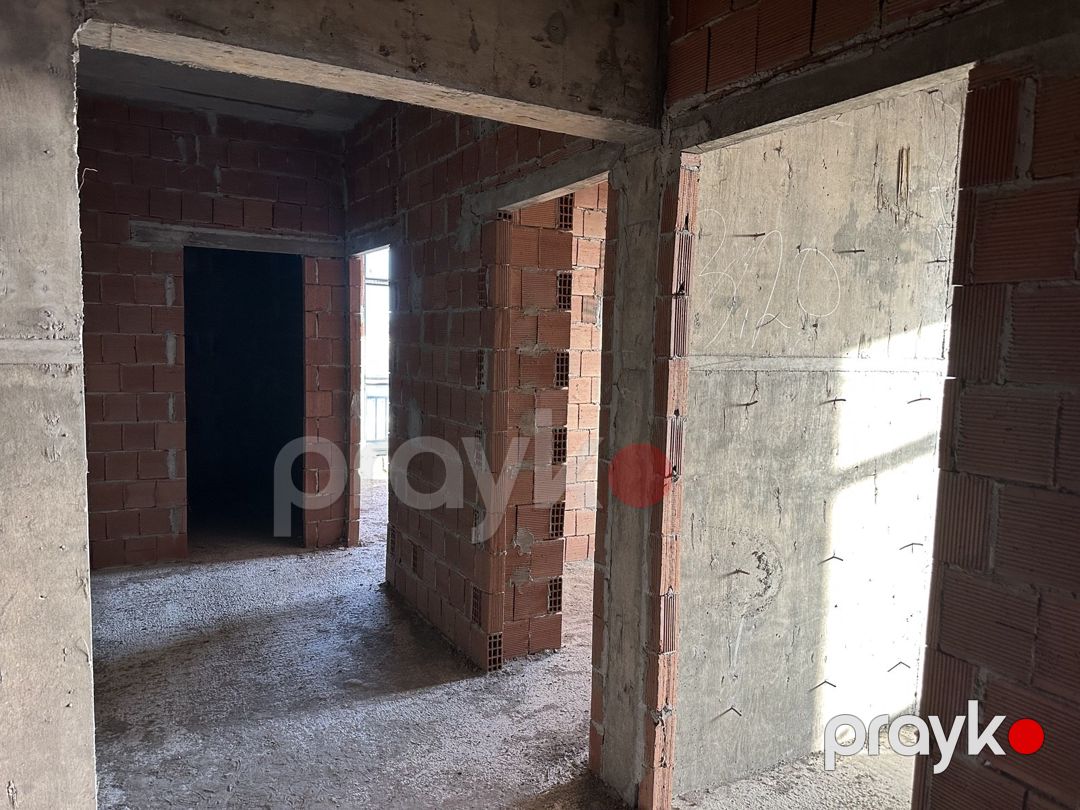Satılır 2 otaqlı yeni tikili 74.4 m² — Mənzil, Bakı (11)