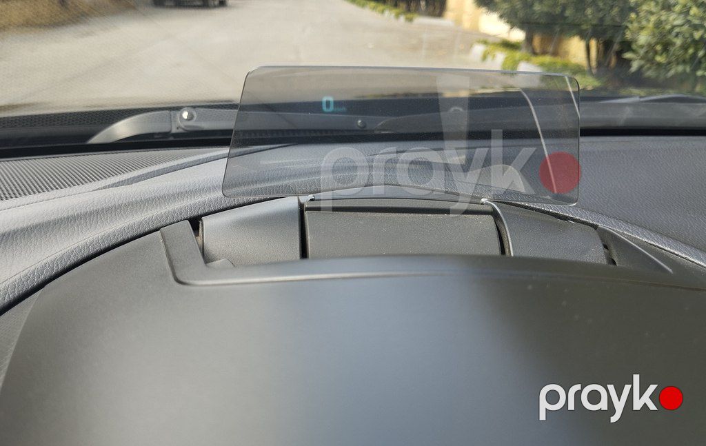 Mazda 3, 1.5 L, 2014 il, 285 000 km — Avtomobillər, Bakı (12)