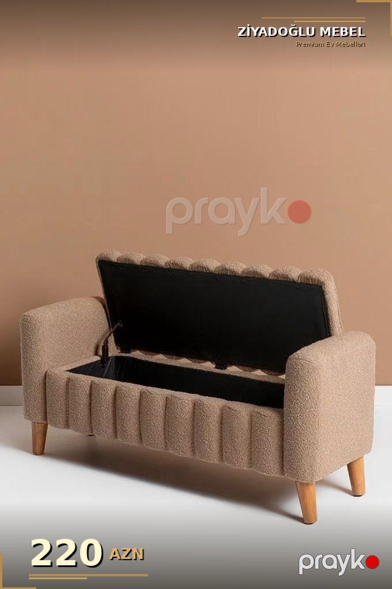 Puf — Mebel, Bakı (8)