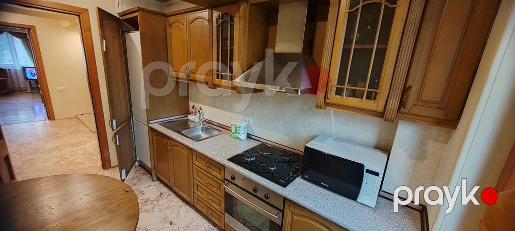2-otaqlı mənzil kirayə verilir, 28 May küç.66, 75 m² — Mənzil, Bakı (9)